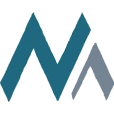 Northern Summit Academy Shasta District logo