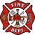 North Spartanburg Fire and Emergency Service District logo
