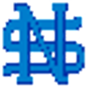 North Sanpete School District logo