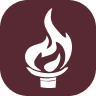 Northborough School District logo