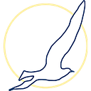 National Elementary logo