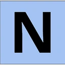 North Suburban Educ Reg for Voc logo