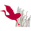 North Springs Improvement District logo
