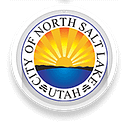 City of North Salt Lake logo