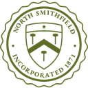 Town of North Smithfield logo