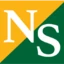 North Smithfield School District logo