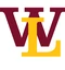 North Street School logo