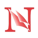 Narragansett School District logo