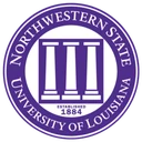 Northwestern State University Of Louisiana logo