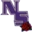 North Summit School District logo