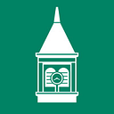 Northeastern State University logo