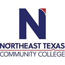 Housing Authority of Pittsburg logo
