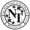 Town of Newtown logo