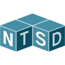 Northern Tioga SD logo