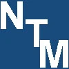 North Table Mountain Water & Sanitation District logo