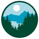  North Tahoe Public Utility District logo