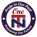 North Tonawanda City School District logo