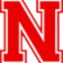 Neshannock Township SD logo