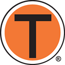 North Texas Tollway Authority logo