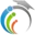 Salvaging Teens at Risk, Inc., dba North Texas Collegiate Academy logo