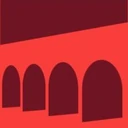 Nuasin Next Generation Charter School logo