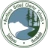 Northern United - Siskiyou Charter District logo