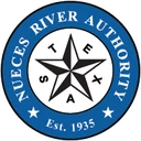 NUECES RIVER AUTHORITY logo