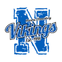 Nuestro Elementary logo