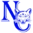 Nursery Independent School District logo