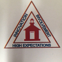 Nuview Union logo