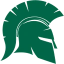 North Kossuth Community School District logo