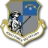 Nevada National Guard | State of Nevada logo
