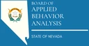 Nevada Applied Behavior Analysis Board | State of Nevada logo