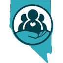 Nevada Southern Regional Behavioral Health Policy Board | State of Nevada logo