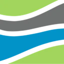 Central Connecticut Regional Planning Agency logo