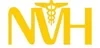 North Valley Hospital logo