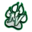 Northern Valley Unified School District 212 logo