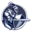 Norway-Vulcan Area Schools logo