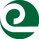Lander County Conservation District logo