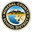 Mineral County School District logo
