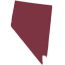 Nevada Board of Museums and History | State of Nevada logo