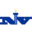 Northern Valley Regional High School District logo