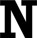 Northview Public Schools logo
