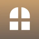 Nevada Rural Hsg Auth logo