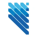 Nevada Secretary of State | State of Nevada logo