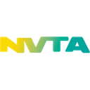 Napa Valley Transportation Authority  logo
