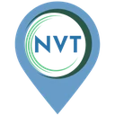 Town of North Versailles logo