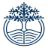 Napa Valley Unified logo