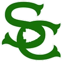 NORTHWOOD ES logo