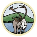 City of Deering logo
